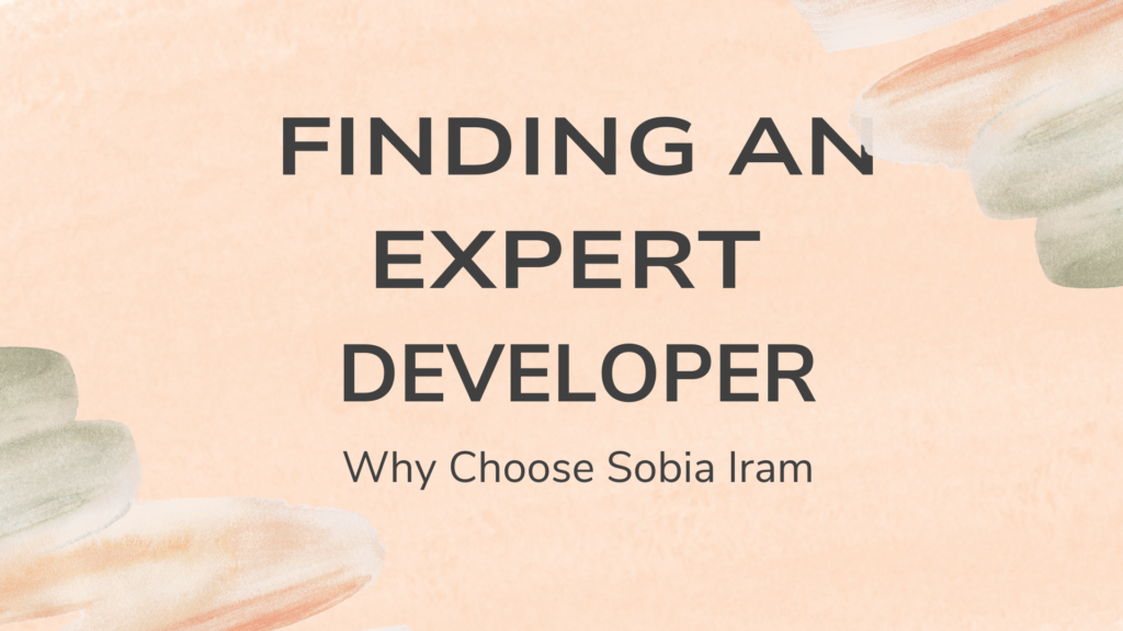 Choosing an expert wordpress developer from top wordpress agencies